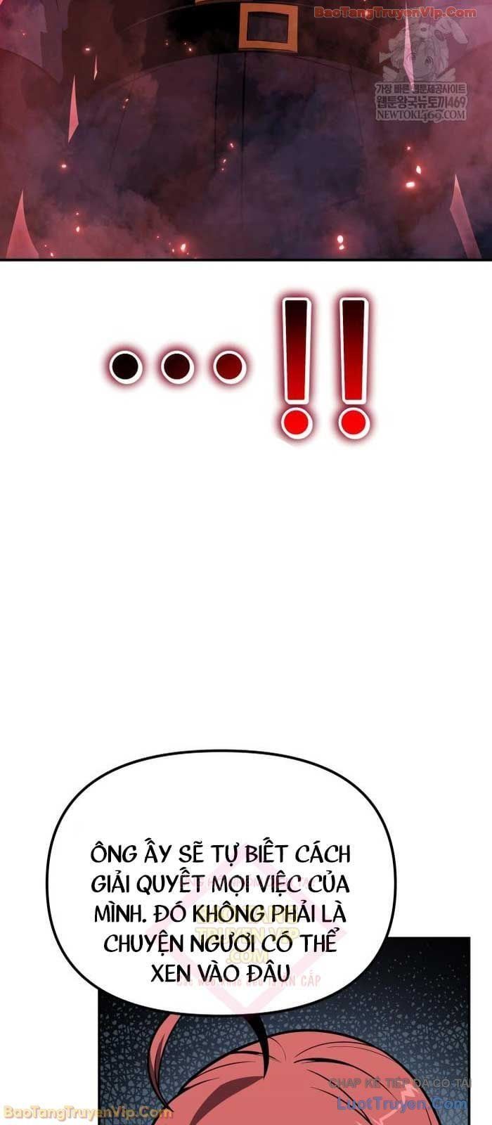 đọc truyện Vua Hiệp Sĩ Đã Trở Lại Với Một Vị Thần Chương 142 ảnh 59 tại Thiên Thai Truyện