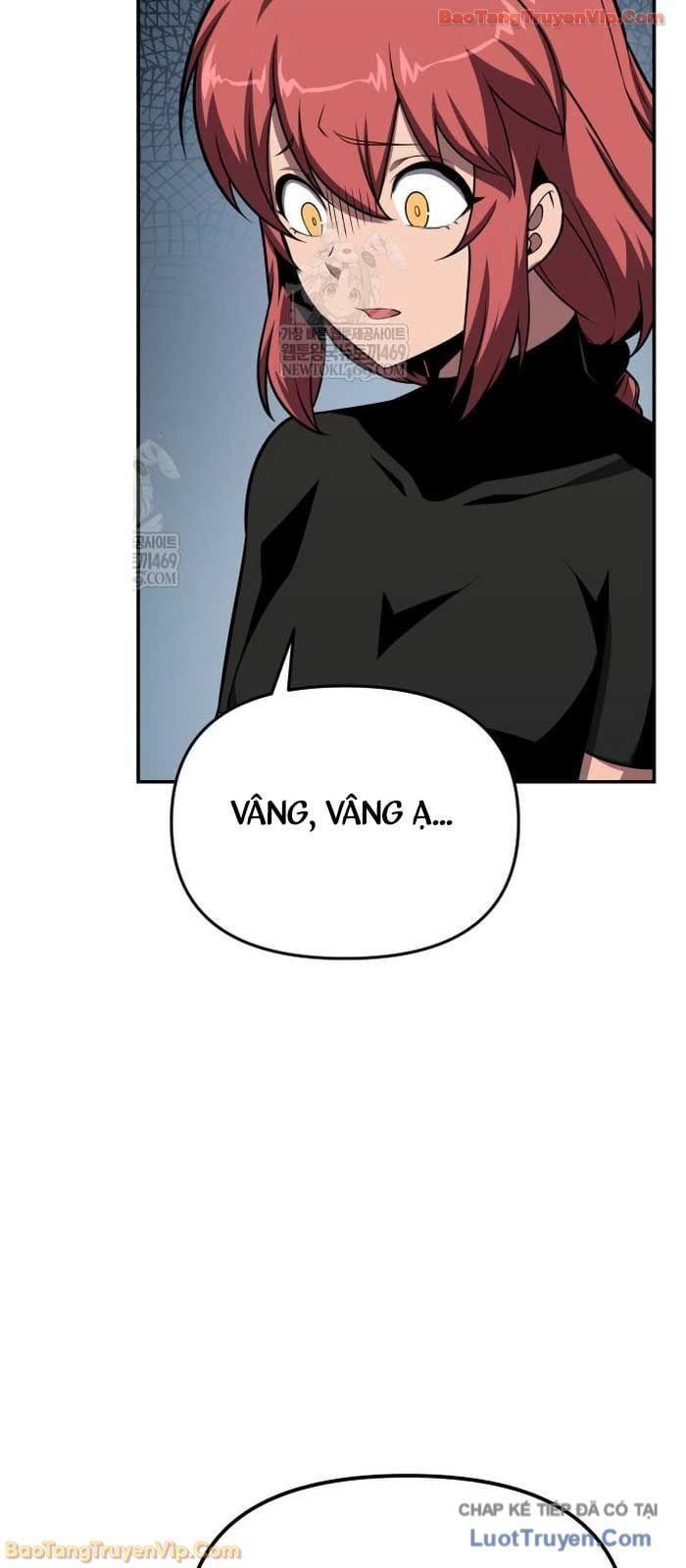 đọc truyện Vua Hiệp Sĩ Đã Trở Lại Với Một Vị Thần Chương 142 ảnh 60 tại Thiên Thai Truyện