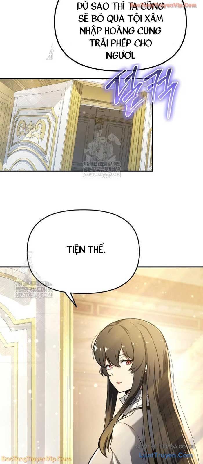 đọc truyện Vua Hiệp Sĩ Đã Trở Lại Với Một Vị Thần Chương 142 ảnh 61 tại Thiên Thai Truyện