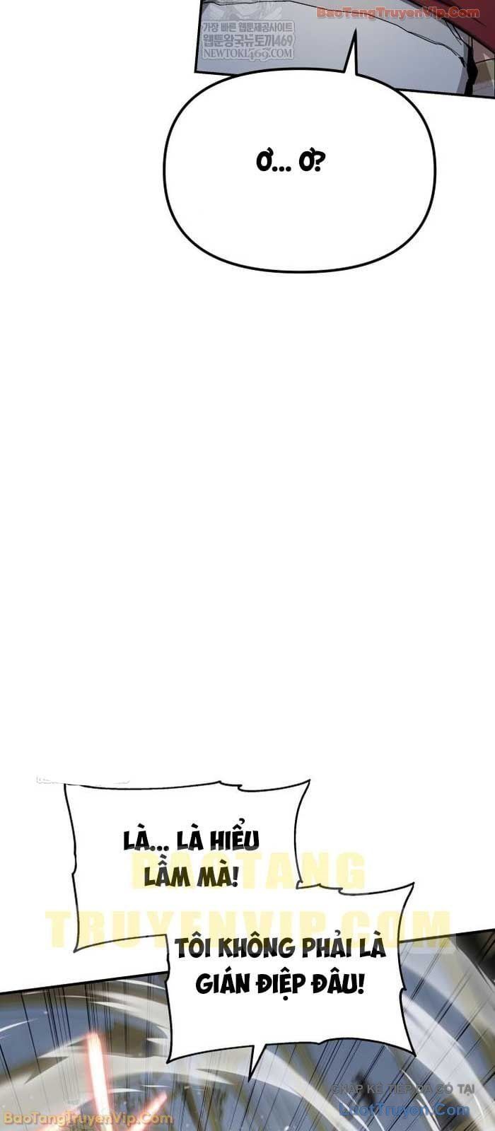 đọc truyện Vua Hiệp Sĩ Đã Trở Lại Với Một Vị Thần Chương 142 ảnh 8 tại Thiên Thai Truyện