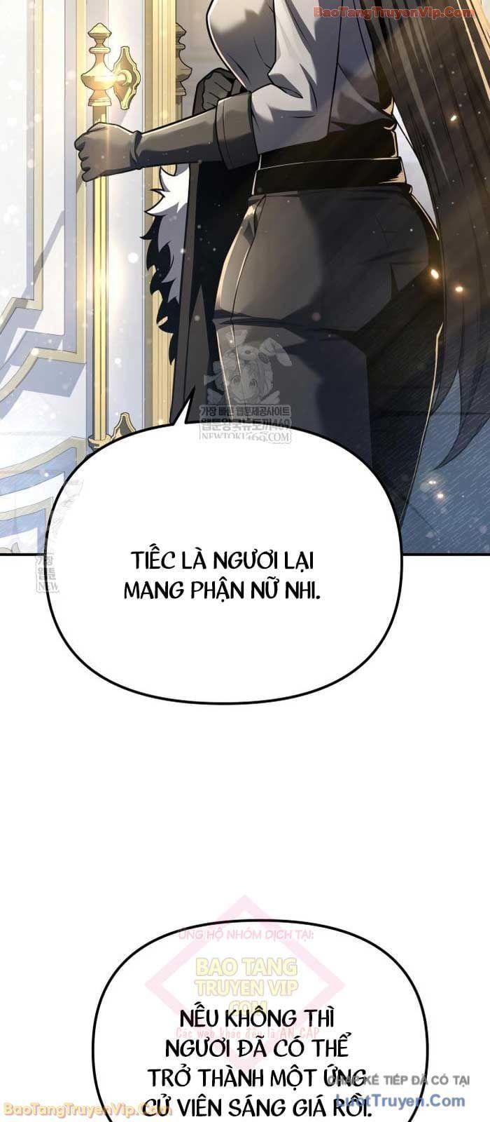 đọc truyện Vua Hiệp Sĩ Đã Trở Lại Với Một Vị Thần Chương 142 ảnh 62 tại Thiên Thai Truyện