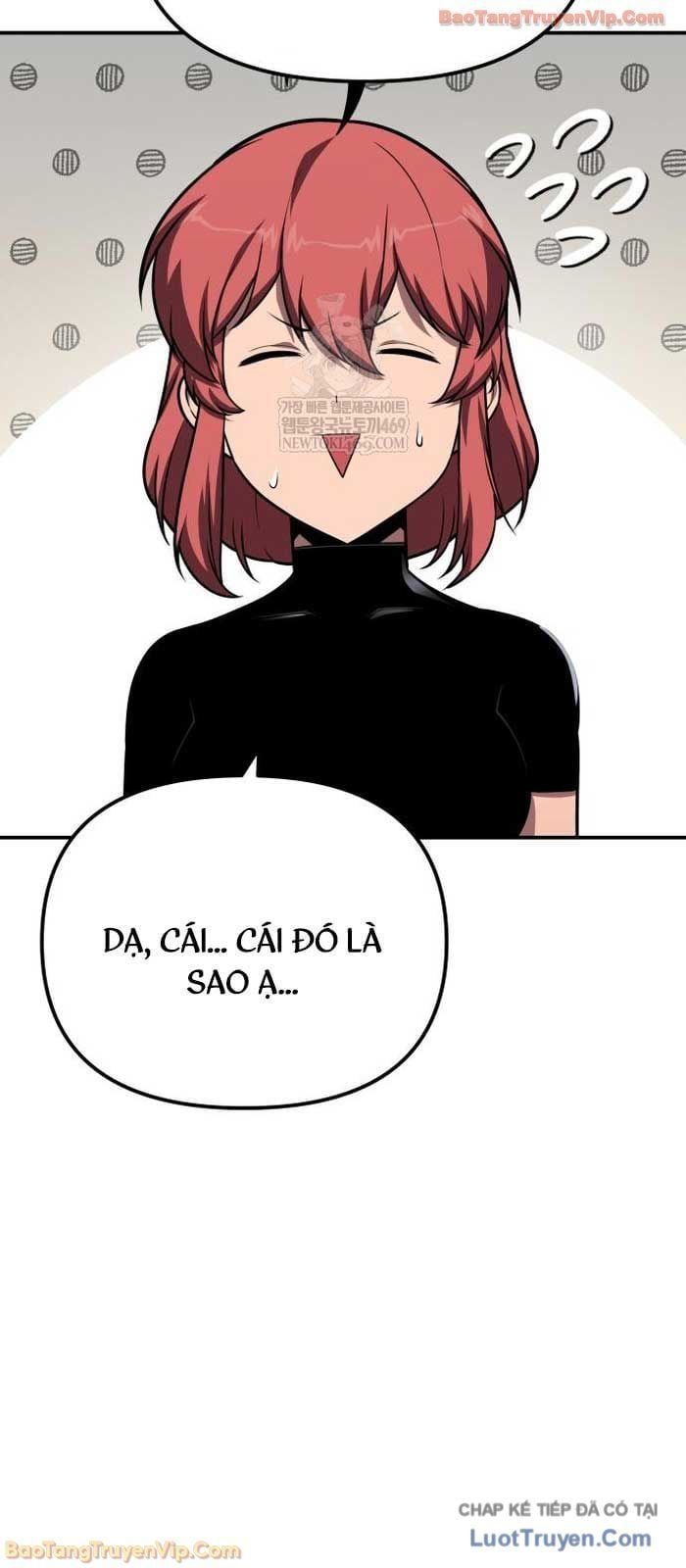 đọc truyện Vua Hiệp Sĩ Đã Trở Lại Với Một Vị Thần Chương 142 ảnh 63 tại Thiên Thai Truyện