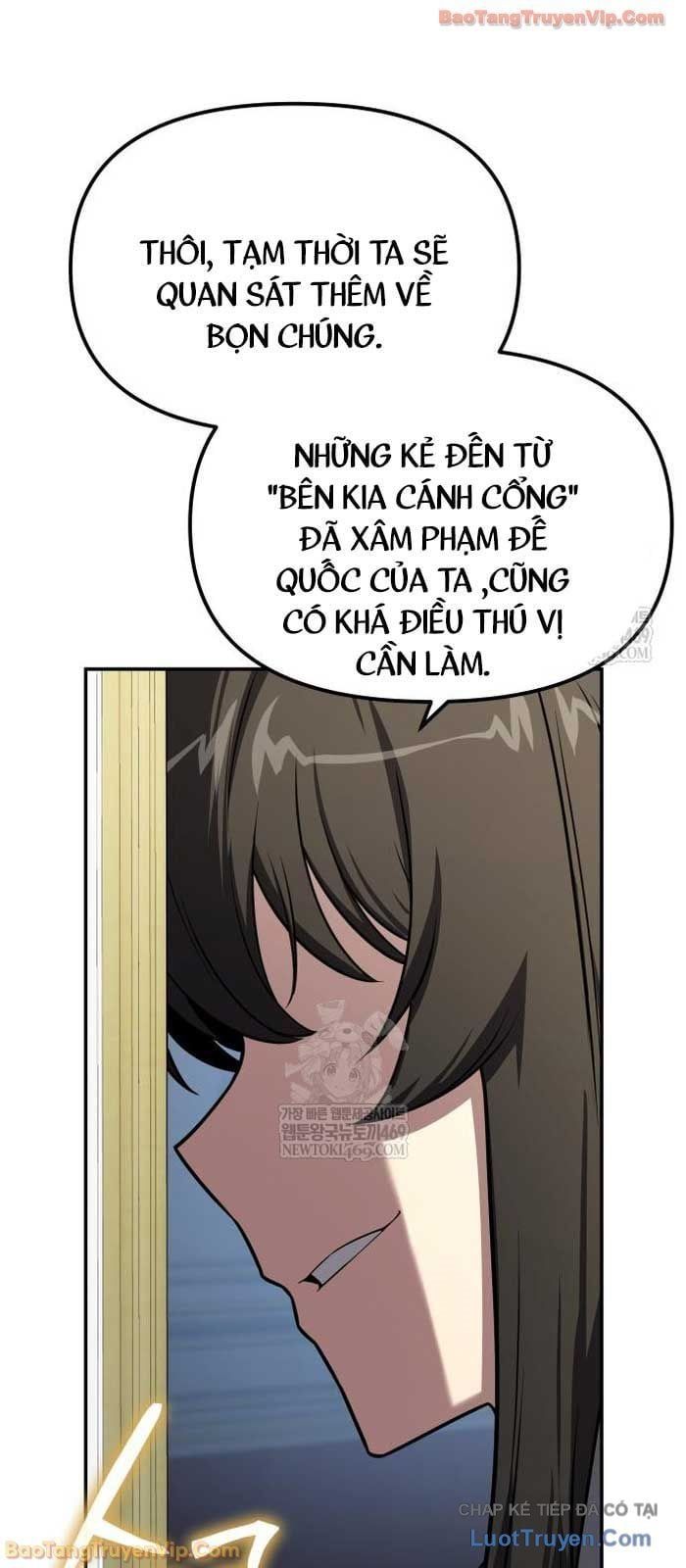 đọc truyện Vua Hiệp Sĩ Đã Trở Lại Với Một Vị Thần Chương 142 ảnh 64 tại Thiên Thai Truyện