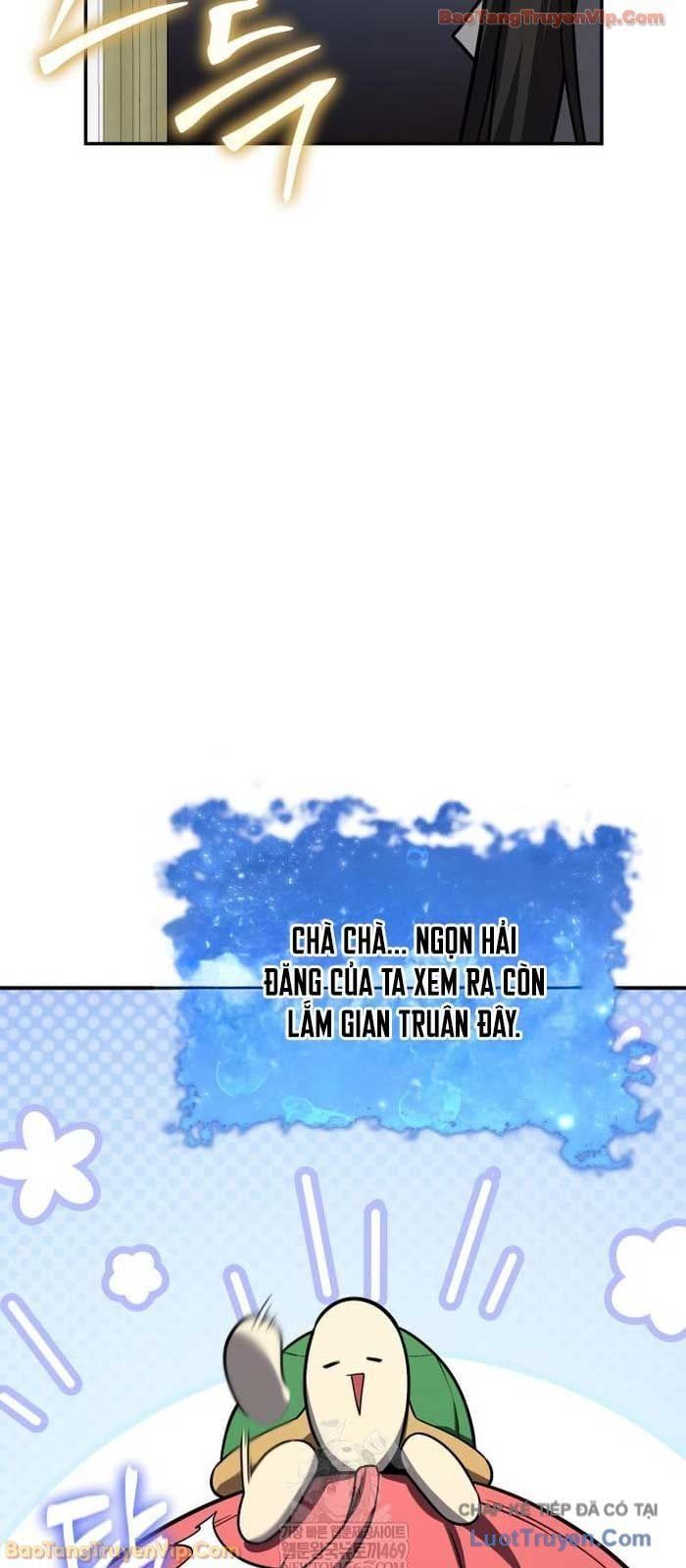 đọc truyện Vua Hiệp Sĩ Đã Trở Lại Với Một Vị Thần Chương 142 ảnh 65 tại Thiên Thai Truyện