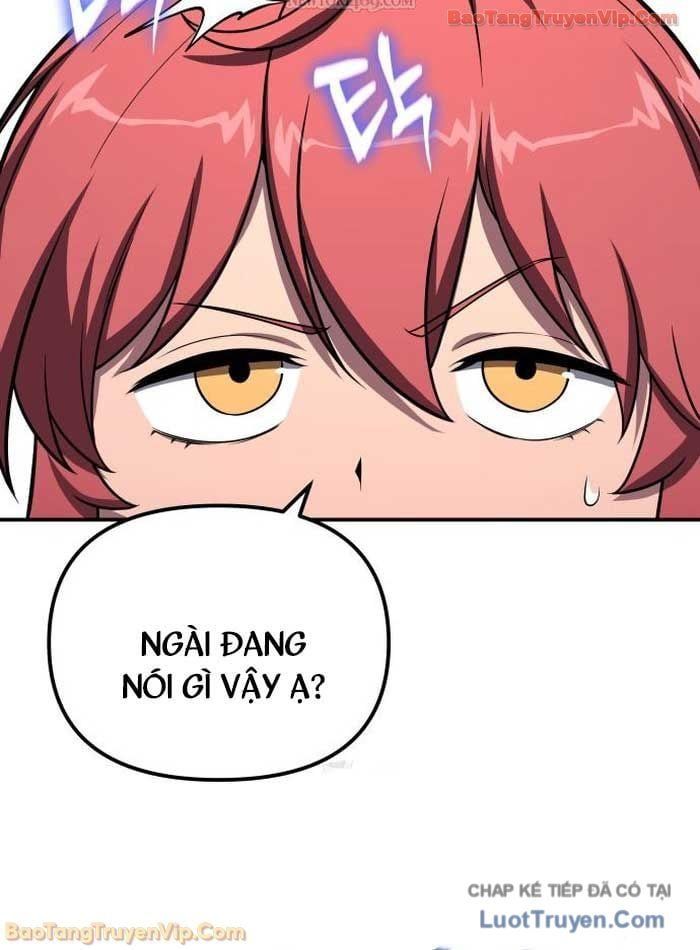 đọc truyện Vua Hiệp Sĩ Đã Trở Lại Với Một Vị Thần Chương 142 ảnh 66 tại Thiên Thai Truyện