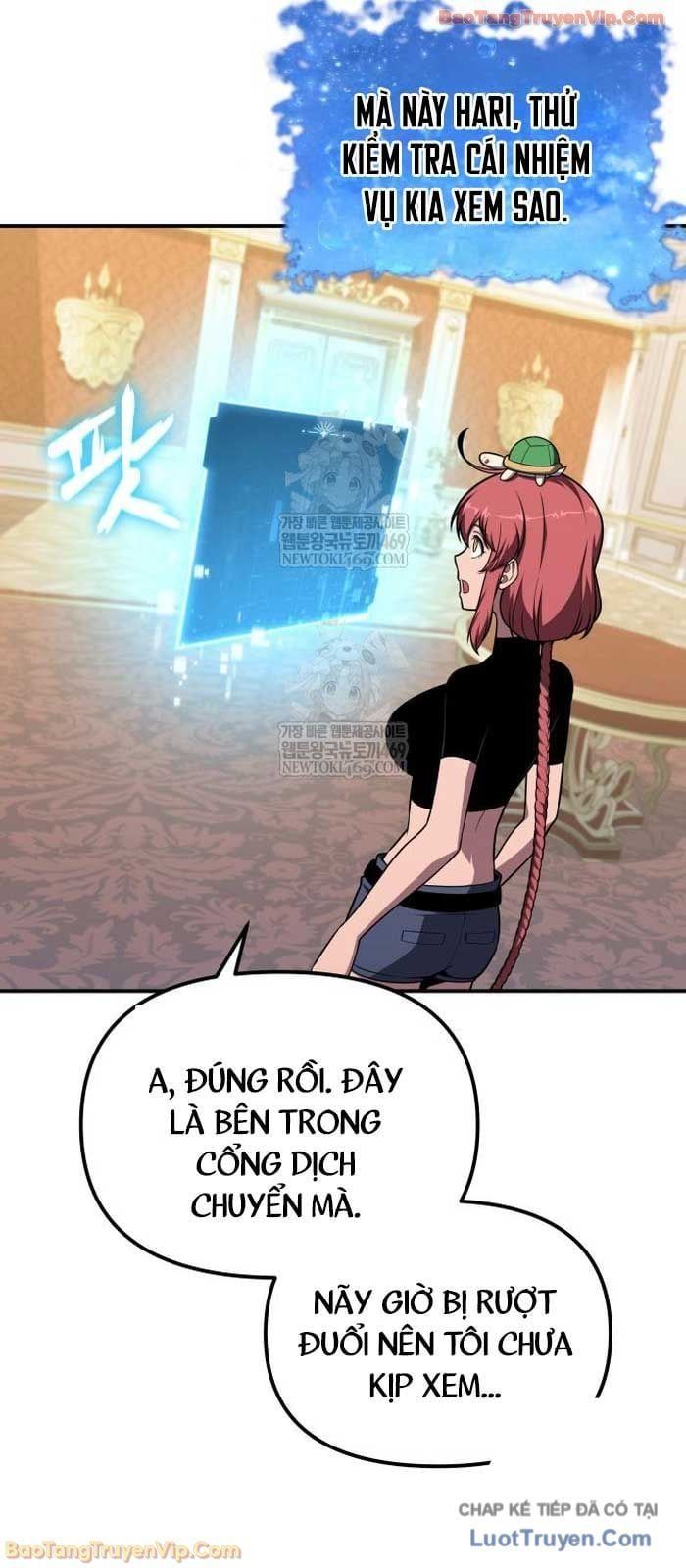 đọc truyện Vua Hiệp Sĩ Đã Trở Lại Với Một Vị Thần Chương 142 ảnh 67 tại Thiên Thai Truyện