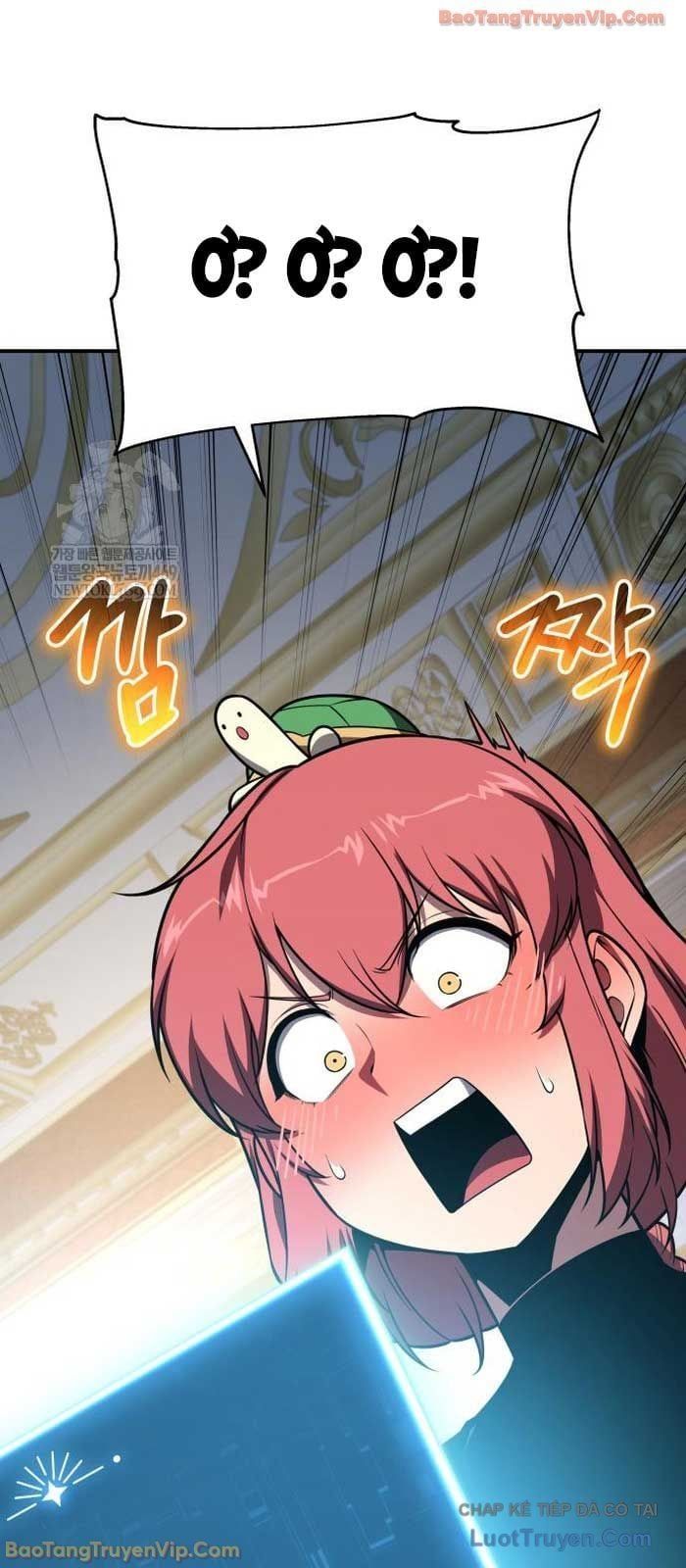 đọc truyện Vua Hiệp Sĩ Đã Trở Lại Với Một Vị Thần Chương 142 ảnh 68 tại Thiên Thai Truyện