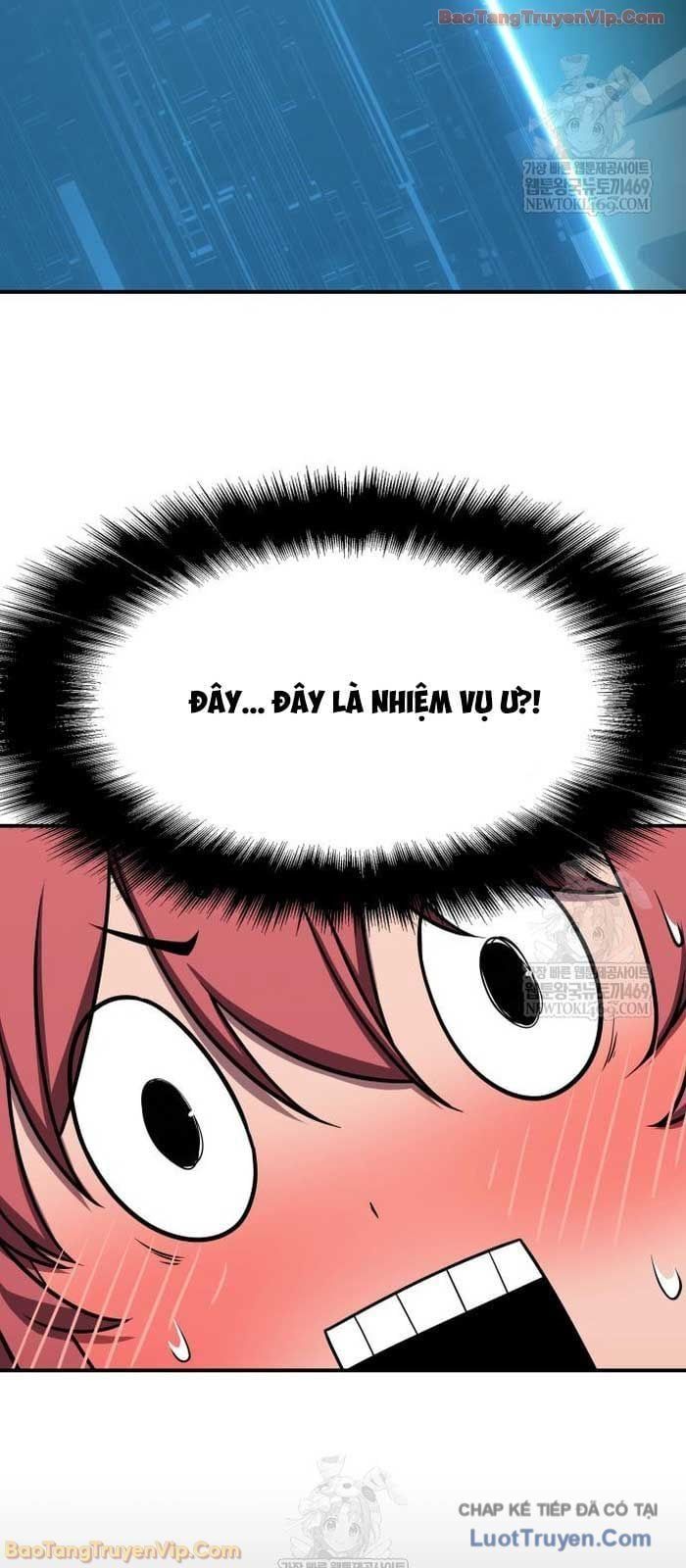 đọc truyện Vua Hiệp Sĩ Đã Trở Lại Với Một Vị Thần Chương 142 ảnh 69 tại Thiên Thai Truyện