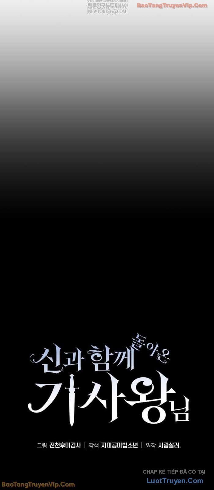 đọc truyện Vua Hiệp Sĩ Đã Trở Lại Với Một Vị Thần Chương 142 ảnh 70 tại Thiên Thai Truyện