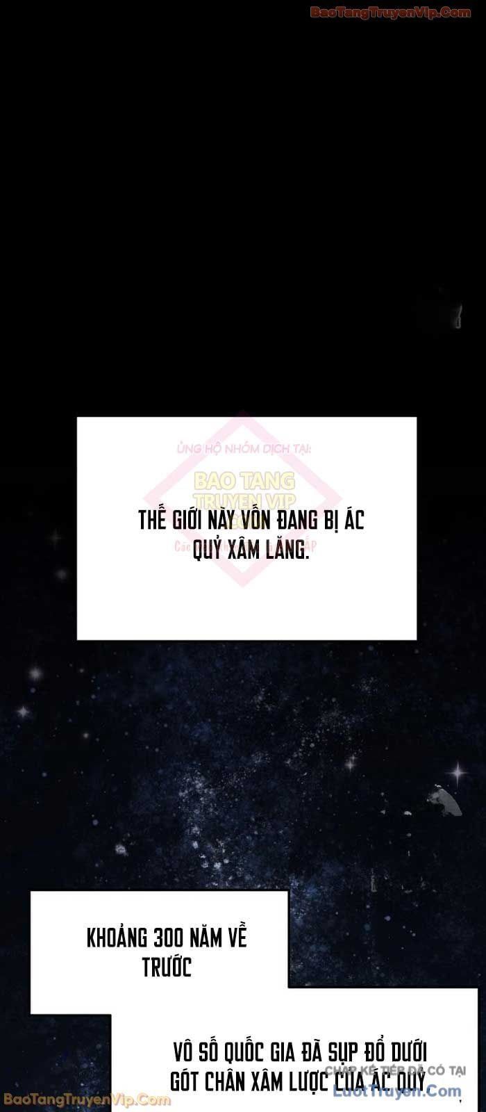 đọc truyện Vua Hiệp Sĩ Đã Trở Lại Với Một Vị Thần Chương 142 ảnh 71 tại Thiên Thai Truyện