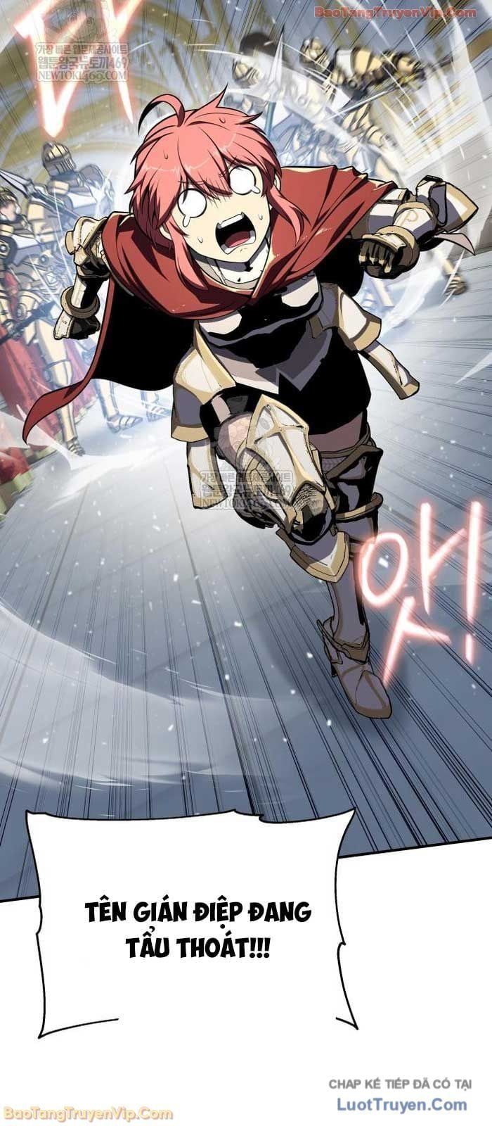 đọc truyện Vua Hiệp Sĩ Đã Trở Lại Với Một Vị Thần Chương 142 ảnh 9 tại Thiên Thai Truyện