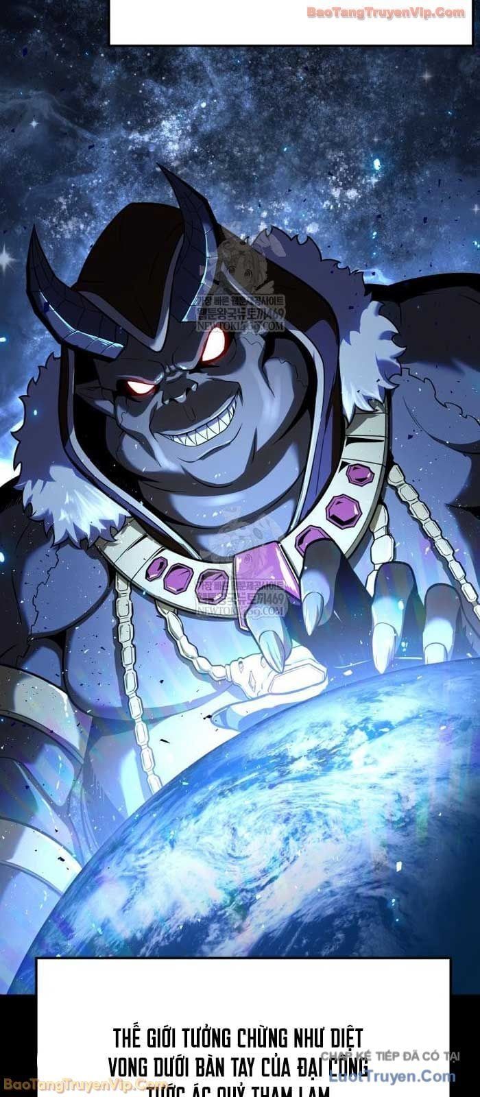 đọc truyện Vua Hiệp Sĩ Đã Trở Lại Với Một Vị Thần Chương 142 ảnh 72 tại Thiên Thai Truyện