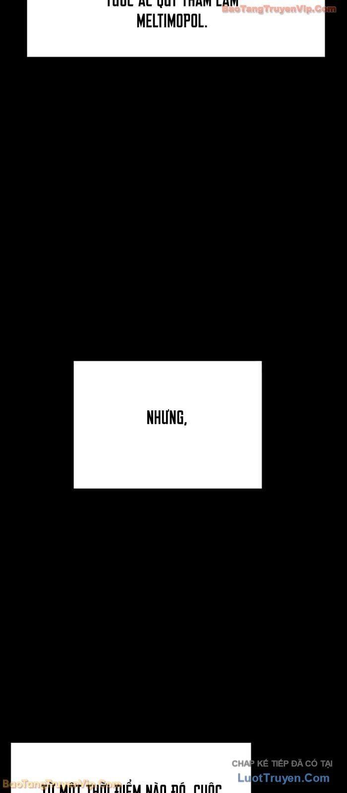 đọc truyện Vua Hiệp Sĩ Đã Trở Lại Với Một Vị Thần Chương 142 ảnh 73 tại Thiên Thai Truyện