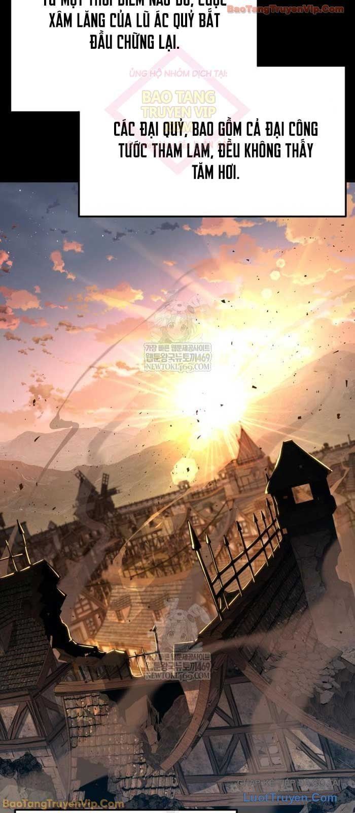 đọc truyện Vua Hiệp Sĩ Đã Trở Lại Với Một Vị Thần Chương 142 ảnh 74 tại Thiên Thai Truyện