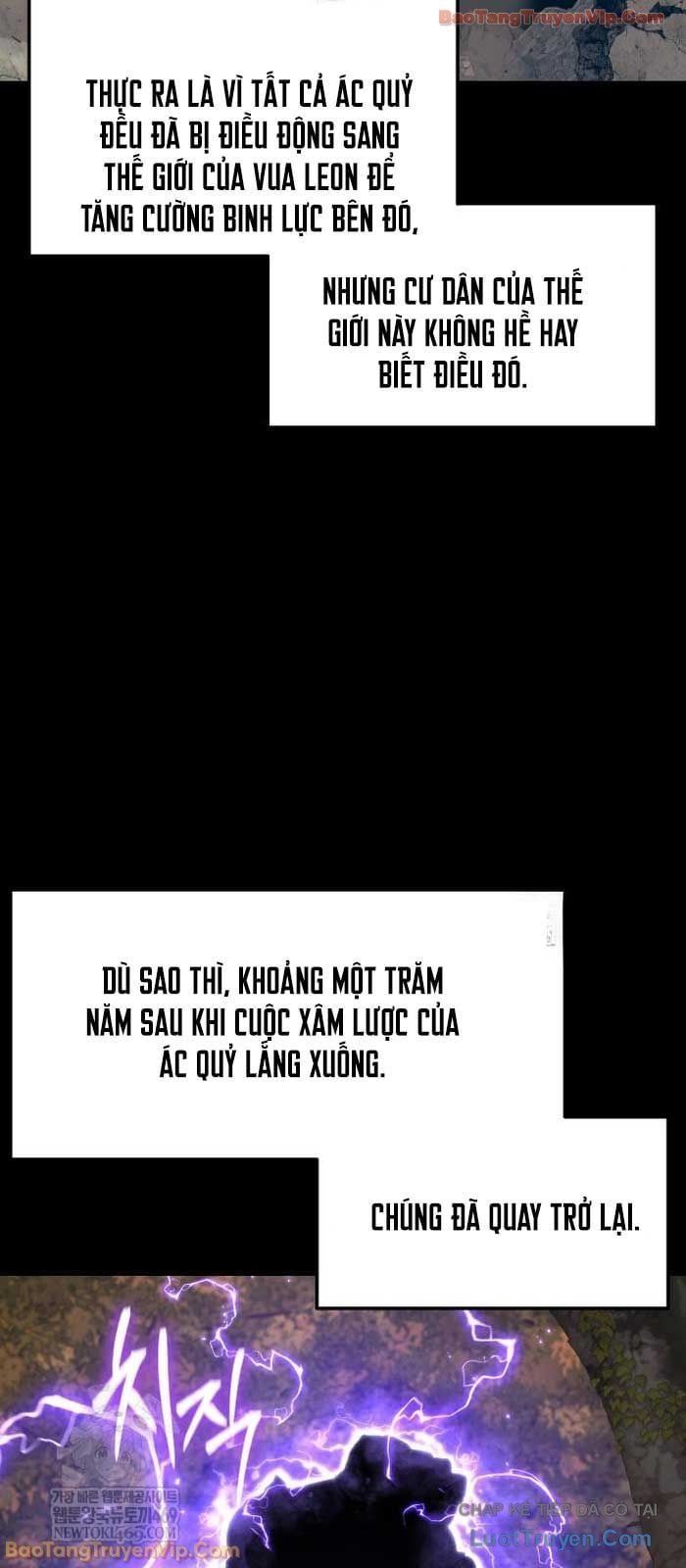 đọc truyện Vua Hiệp Sĩ Đã Trở Lại Với Một Vị Thần Chương 142 ảnh 75 tại Thiên Thai Truyện