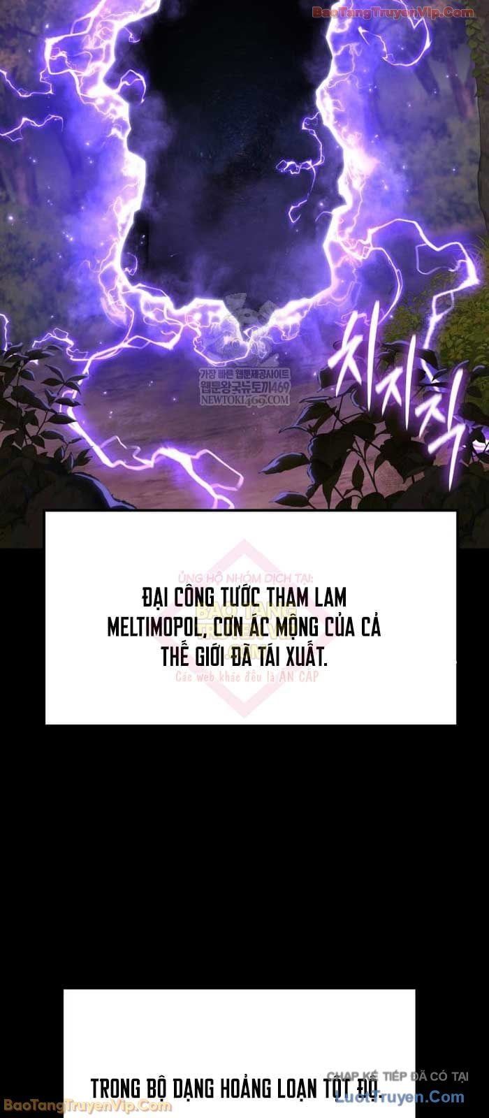 đọc truyện Vua Hiệp Sĩ Đã Trở Lại Với Một Vị Thần Chương 142 ảnh 76 tại Thiên Thai Truyện