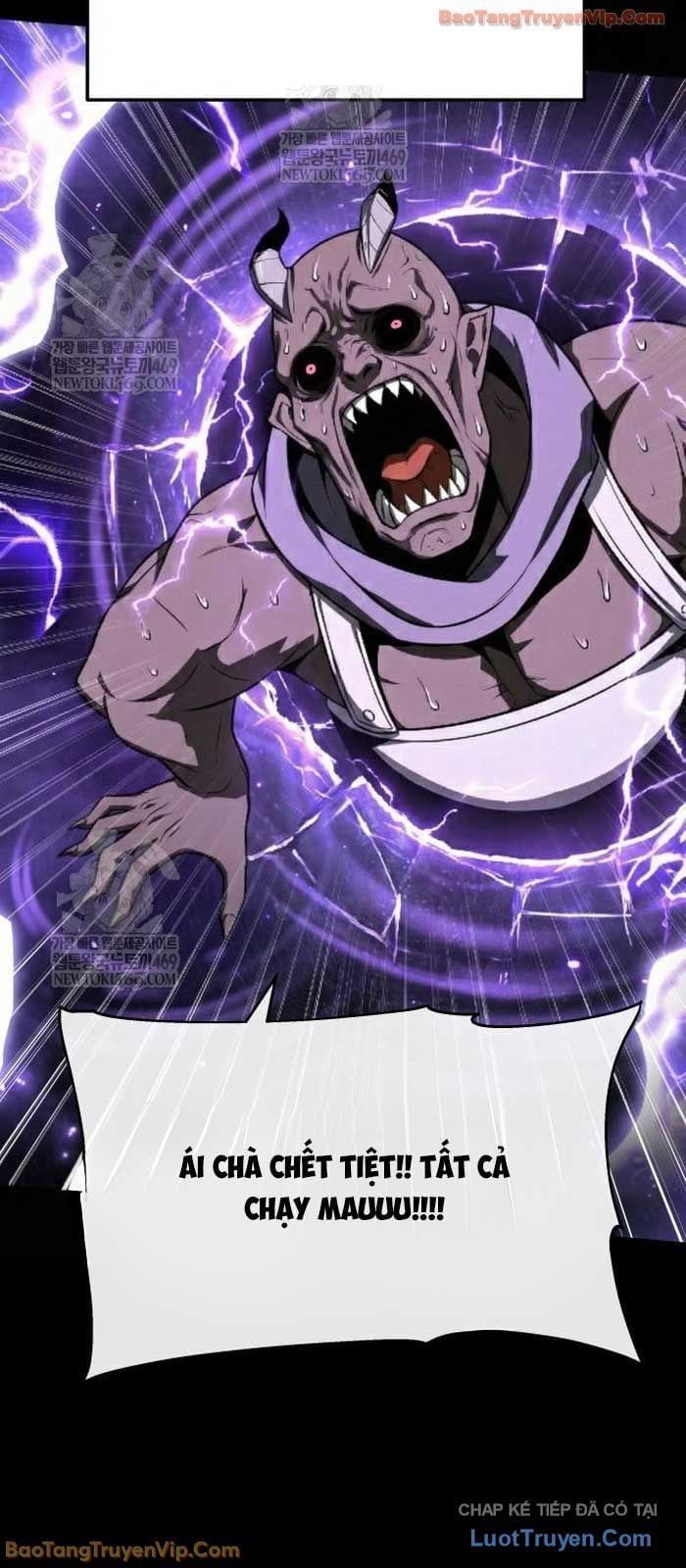 đọc truyện Vua Hiệp Sĩ Đã Trở Lại Với Một Vị Thần Chương 142 ảnh 77 tại Thiên Thai Truyện