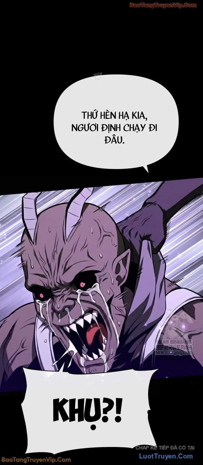 đọc truyện Vua Hiệp Sĩ Đã Trở Lại Với Một Vị Thần Chương 142 ảnh 78 tại Thiên Thai Truyện