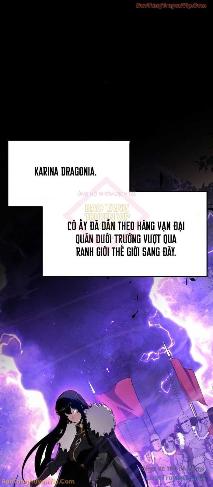 đọc truyện Vua Hiệp Sĩ Đã Trở Lại Với Một Vị Thần Chương 142 ảnh 79 tại Thiên Thai Truyện