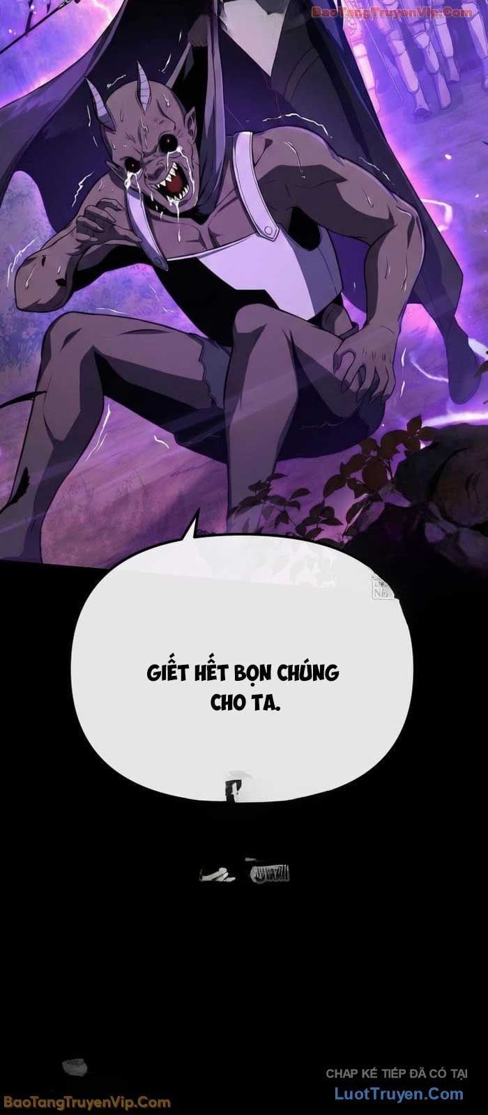 đọc truyện Vua Hiệp Sĩ Đã Trở Lại Với Một Vị Thần Chương 142 ảnh 80 tại Thiên Thai Truyện