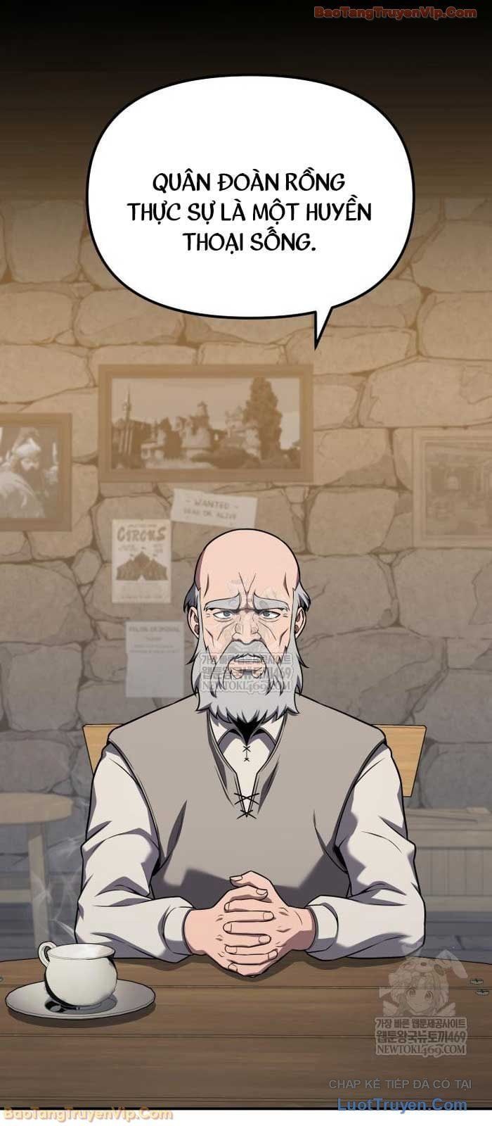 đọc truyện Vua Hiệp Sĩ Đã Trở Lại Với Một Vị Thần Chương 142 ảnh 81 tại Thiên Thai Truyện