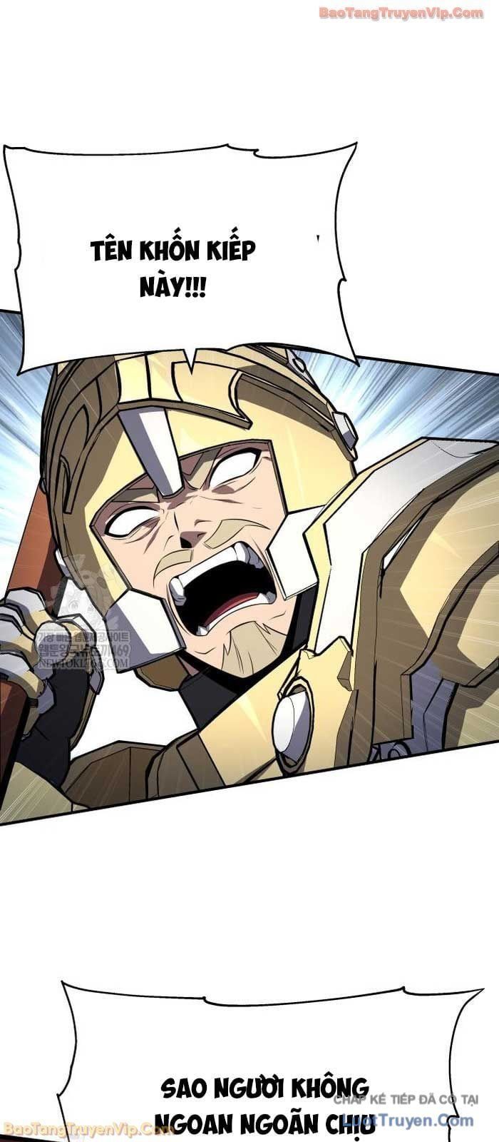 đọc truyện Vua Hiệp Sĩ Đã Trở Lại Với Một Vị Thần Chương 142 ảnh 10 tại Thiên Thai Truyện