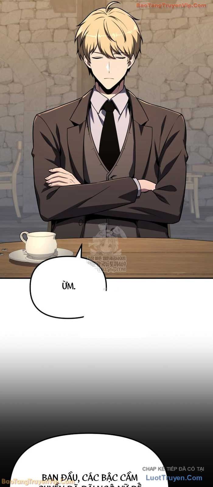 đọc truyện Vua Hiệp Sĩ Đã Trở Lại Với Một Vị Thần Chương 142 ảnh 83 tại Thiên Thai Truyện