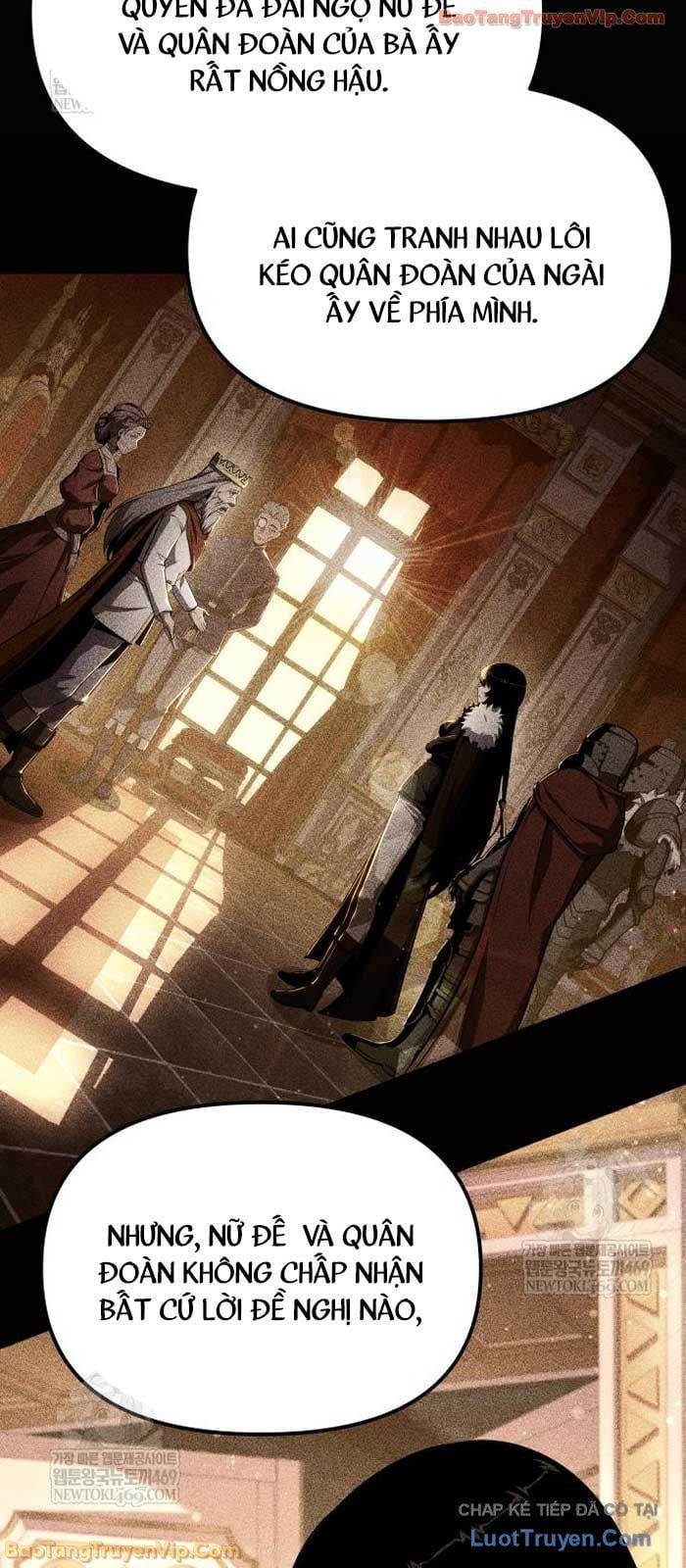 đọc truyện Vua Hiệp Sĩ Đã Trở Lại Với Một Vị Thần Chương 142 ảnh 84 tại Thiên Thai Truyện