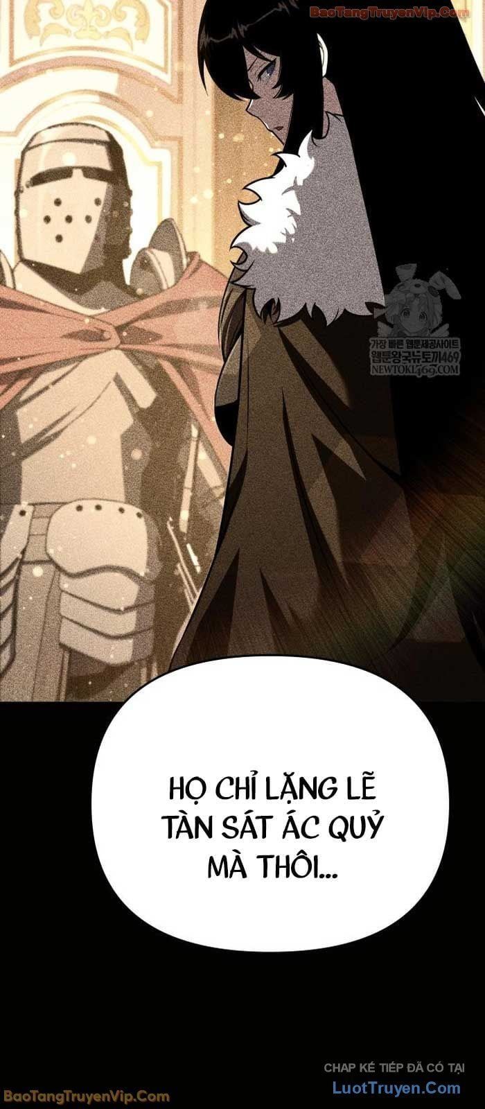 đọc truyện Vua Hiệp Sĩ Đã Trở Lại Với Một Vị Thần Chương 142 ảnh 85 tại Thiên Thai Truyện