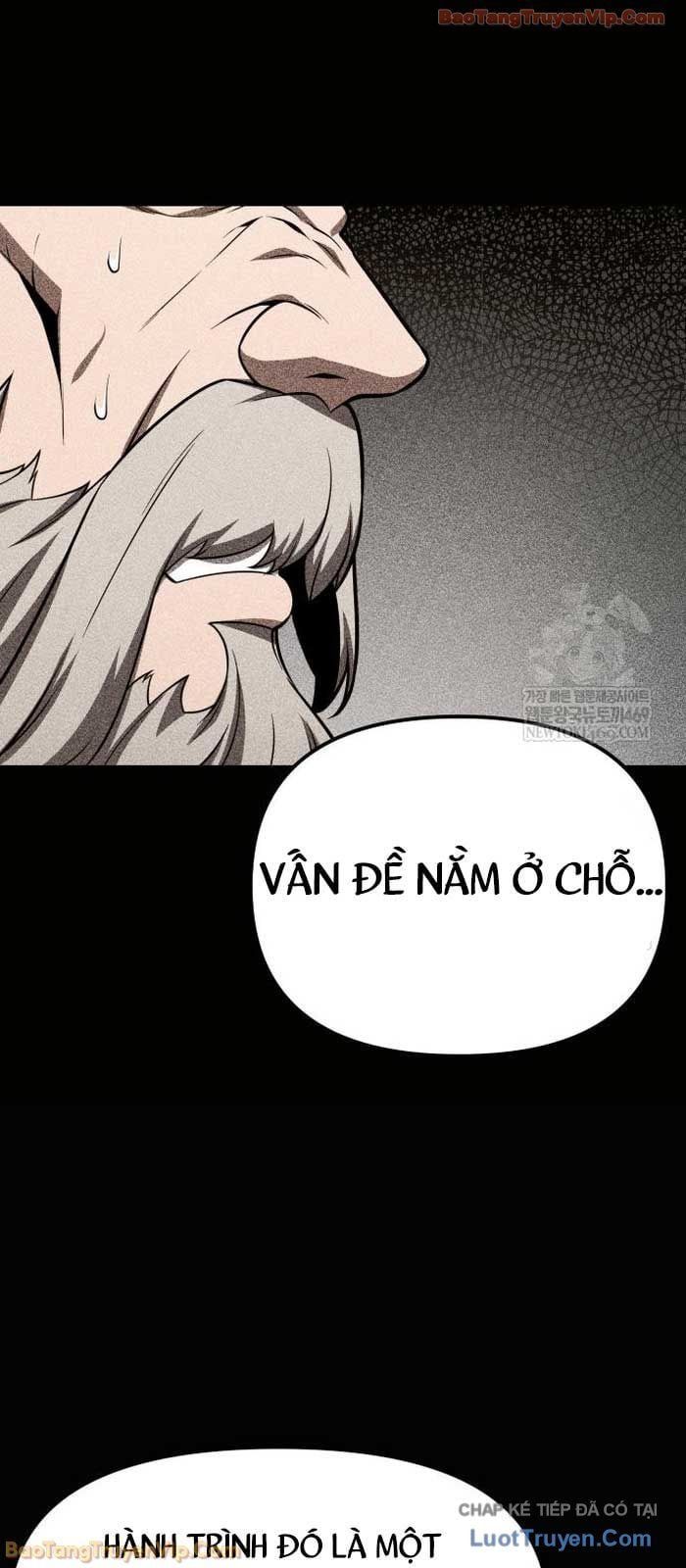 đọc truyện Vua Hiệp Sĩ Đã Trở Lại Với Một Vị Thần Chương 142 ảnh 86 tại Thiên Thai Truyện