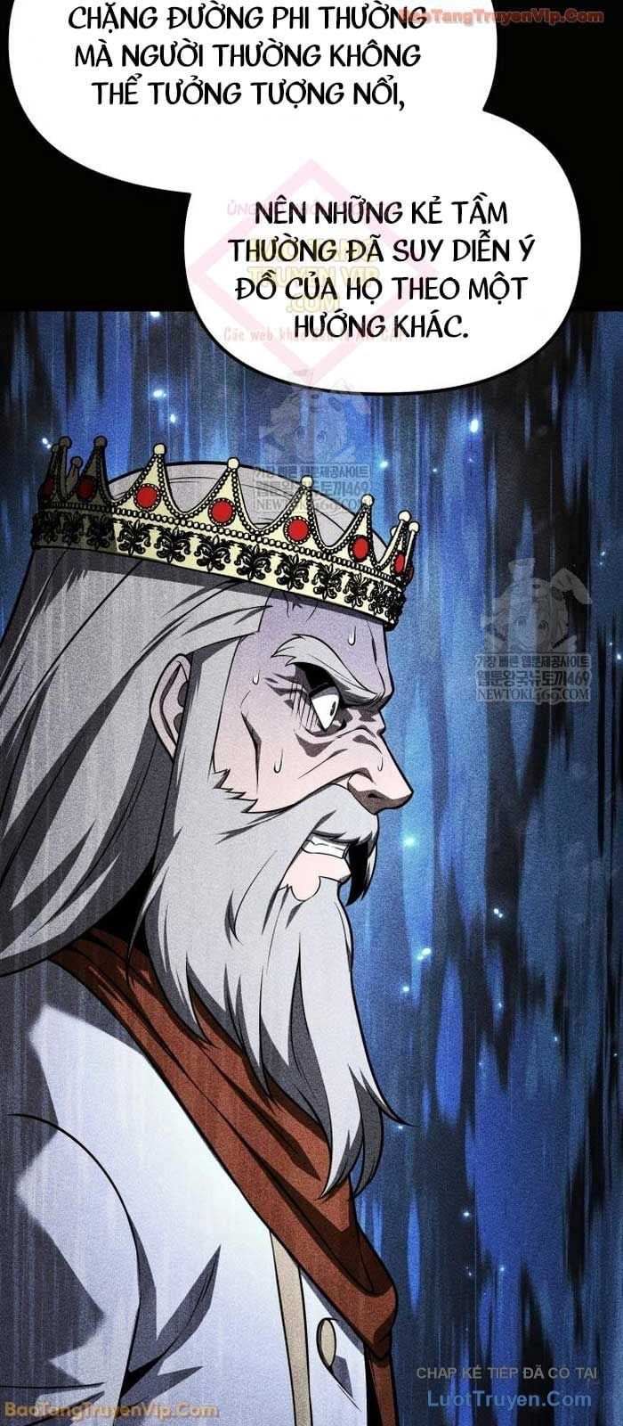 đọc truyện Vua Hiệp Sĩ Đã Trở Lại Với Một Vị Thần Chương 142 ảnh 87 tại Thiên Thai Truyện