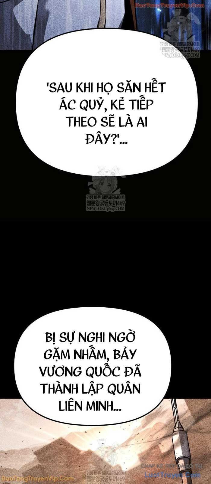 đọc truyện Vua Hiệp Sĩ Đã Trở Lại Với Một Vị Thần Chương 142 ảnh 88 tại Thiên Thai Truyện