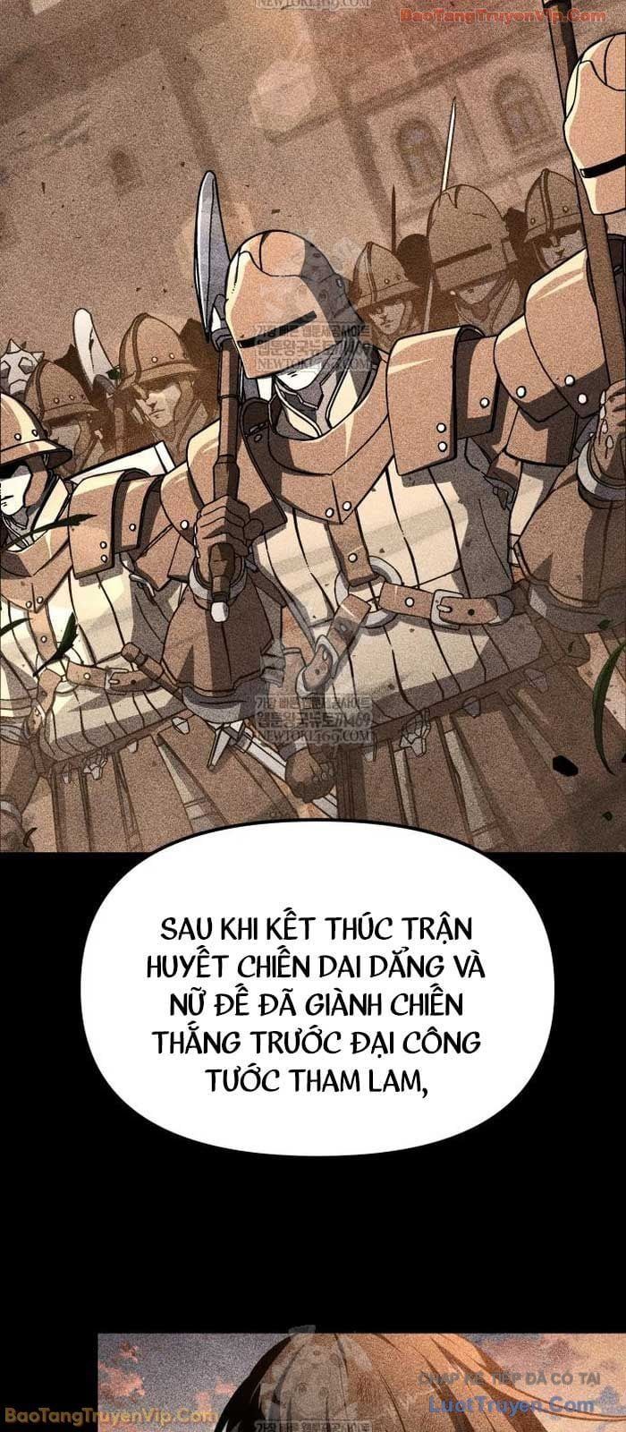 đọc truyện Vua Hiệp Sĩ Đã Trở Lại Với Một Vị Thần Chương 142 ảnh 89 tại Thiên Thai Truyện