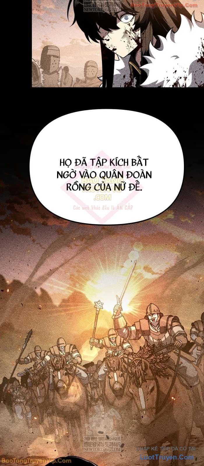 đọc truyện Vua Hiệp Sĩ Đã Trở Lại Với Một Vị Thần Chương 142 ảnh 90 tại Thiên Thai Truyện