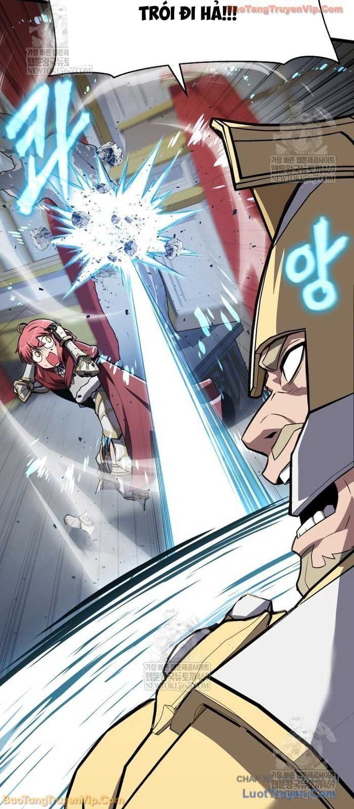 đọc truyện Vua Hiệp Sĩ Đã Trở Lại Với Một Vị Thần Chương 142 ảnh 11 tại Thiên Thai Truyện