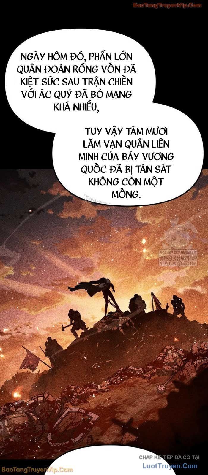 đọc truyện Vua Hiệp Sĩ Đã Trở Lại Với Một Vị Thần Chương 142 ảnh 92 tại Thiên Thai Truyện