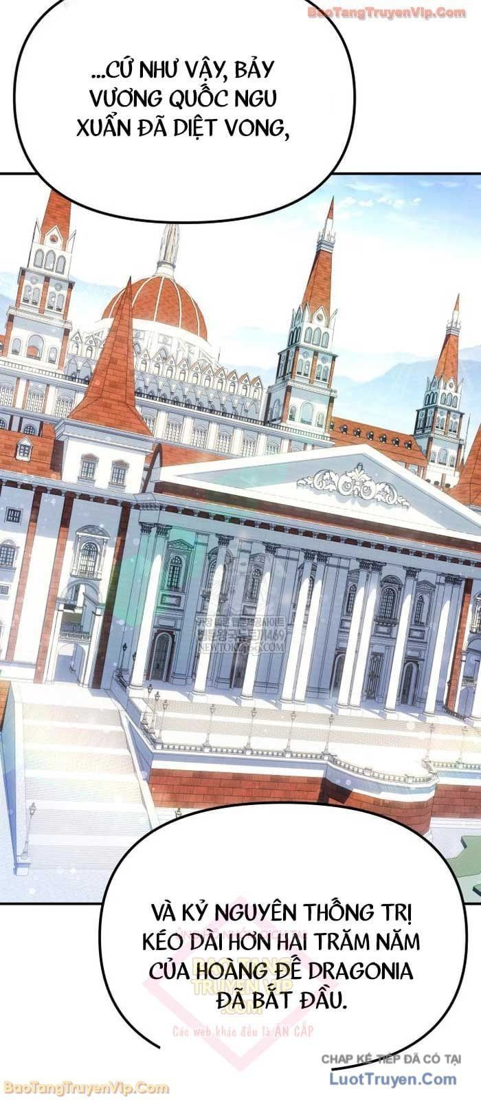 đọc truyện Vua Hiệp Sĩ Đã Trở Lại Với Một Vị Thần Chương 142 ảnh 95 tại Thiên Thai Truyện