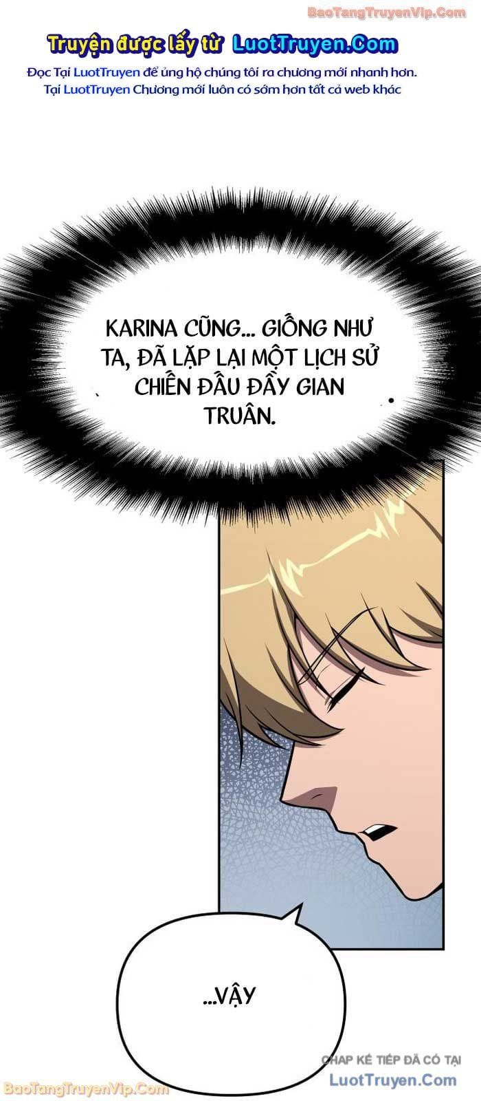 đọc truyện Vua Hiệp Sĩ Đã Trở Lại Với Một Vị Thần Chương 142 ảnh 96 tại Thiên Thai Truyện