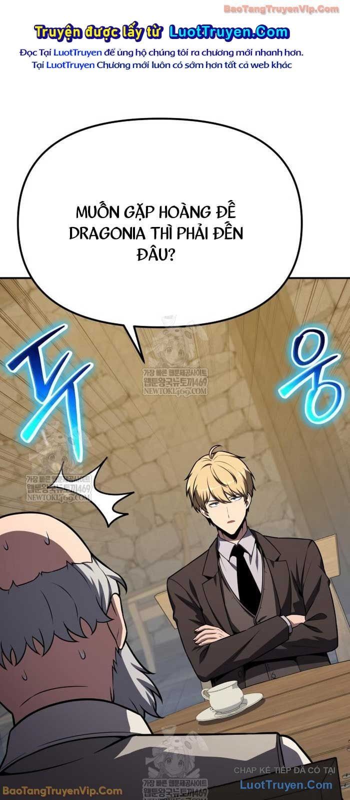 đọc truyện Vua Hiệp Sĩ Đã Trở Lại Với Một Vị Thần Chương 142 ảnh 97 tại Thiên Thai Truyện