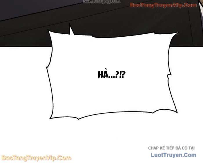 đọc truyện Vua Hiệp Sĩ Đã Trở Lại Với Một Vị Thần Chương 142 ảnh 98 tại Thiên Thai Truyện