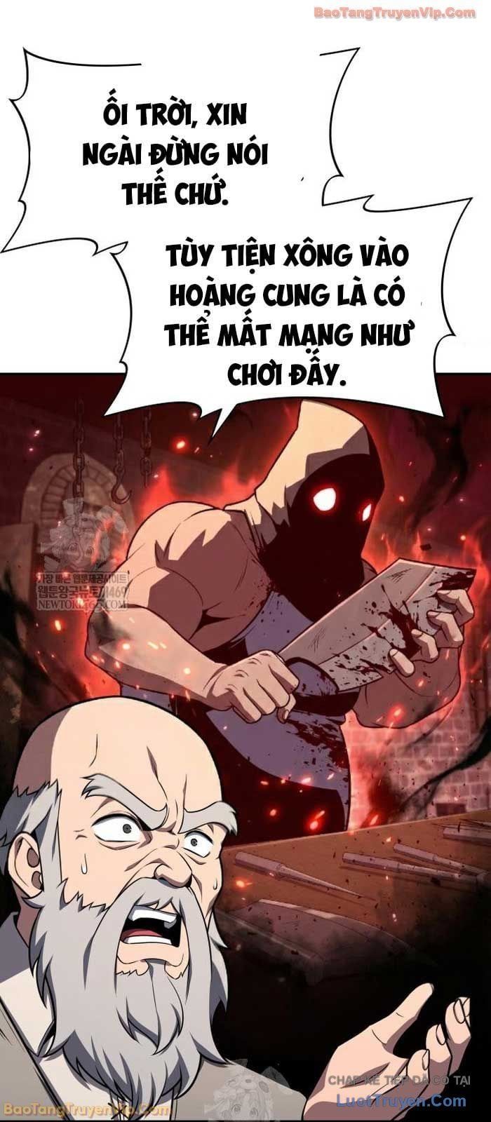 đọc truyện Vua Hiệp Sĩ Đã Trở Lại Với Một Vị Thần Chương 142 ảnh 99 tại Thiên Thai Truyện