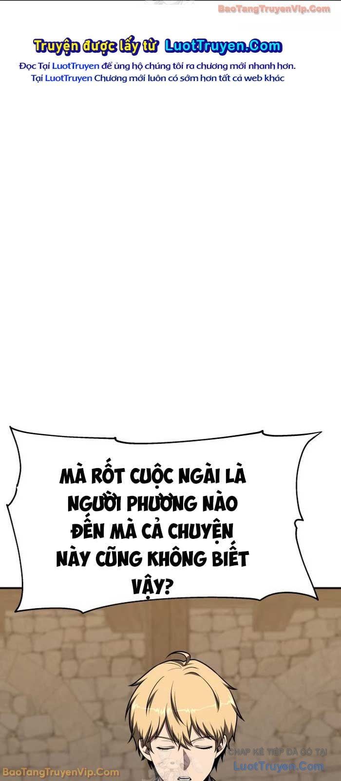 đọc truyện Vua Hiệp Sĩ Đã Trở Lại Với Một Vị Thần Chương 142 ảnh 100 tại Thiên Thai Truyện