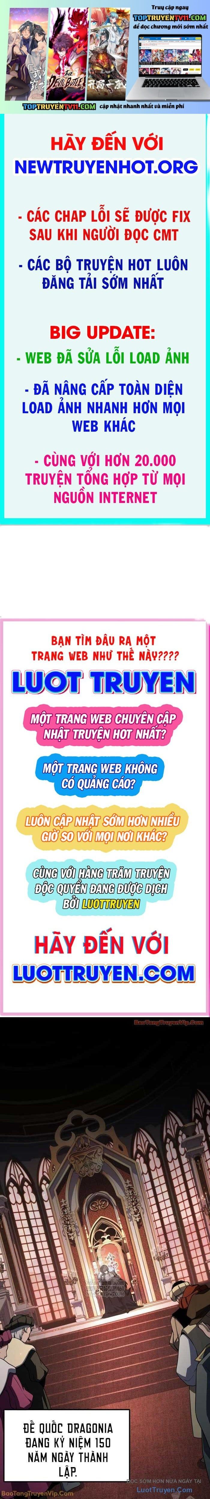 đọc truyện Vua Hiệp Sĩ Đã Trở Lại Với Một Vị Thần Chương 143 ảnh 3 tại Thiên Thai Truyện