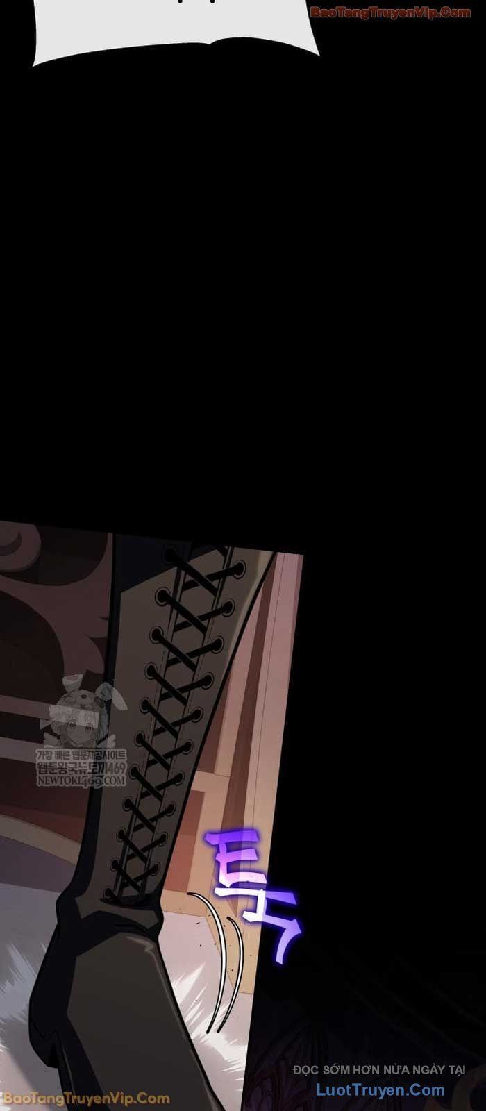 đọc truyện Vua Hiệp Sĩ Đã Trở Lại Với Một Vị Thần Chương 143 ảnh 12 tại Thiên Thai Truyện