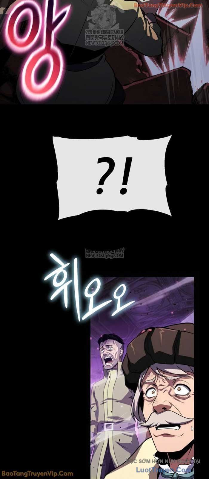 đọc truyện Vua Hiệp Sĩ Đã Trở Lại Với Một Vị Thần Chương 143 ảnh 14 tại Thiên Thai Truyện