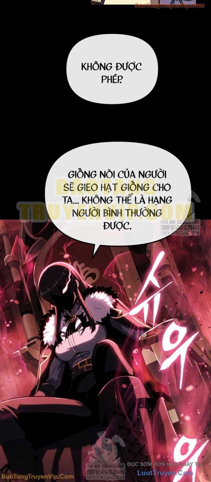 đọc truyện Vua Hiệp Sĩ Đã Trở Lại Với Một Vị Thần Chương 143 ảnh 15 tại Thiên Thai Truyện