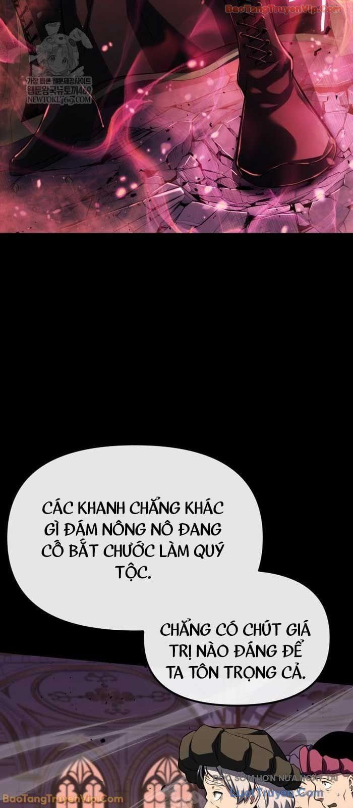 đọc truyện Vua Hiệp Sĩ Đã Trở Lại Với Một Vị Thần Chương 143 ảnh 16 tại Thiên Thai Truyện