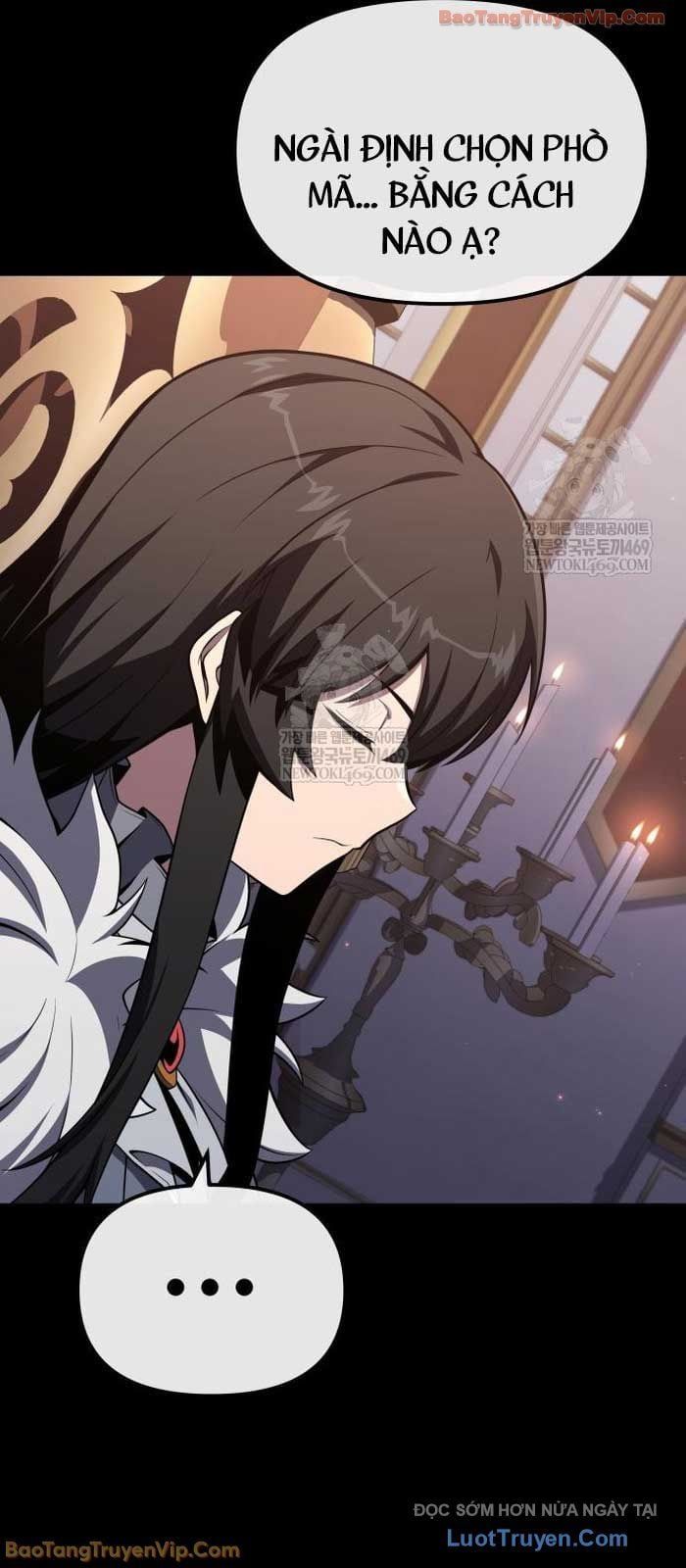 đọc truyện Vua Hiệp Sĩ Đã Trở Lại Với Một Vị Thần Chương 143 ảnh 18 tại Thiên Thai Truyện