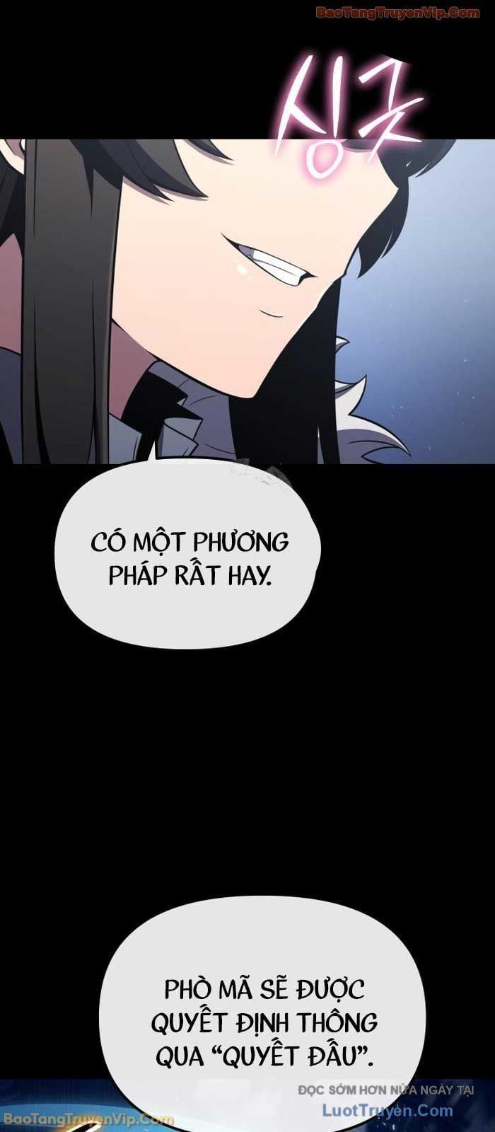 đọc truyện Vua Hiệp Sĩ Đã Trở Lại Với Một Vị Thần Chương 143 ảnh 19 tại Thiên Thai Truyện