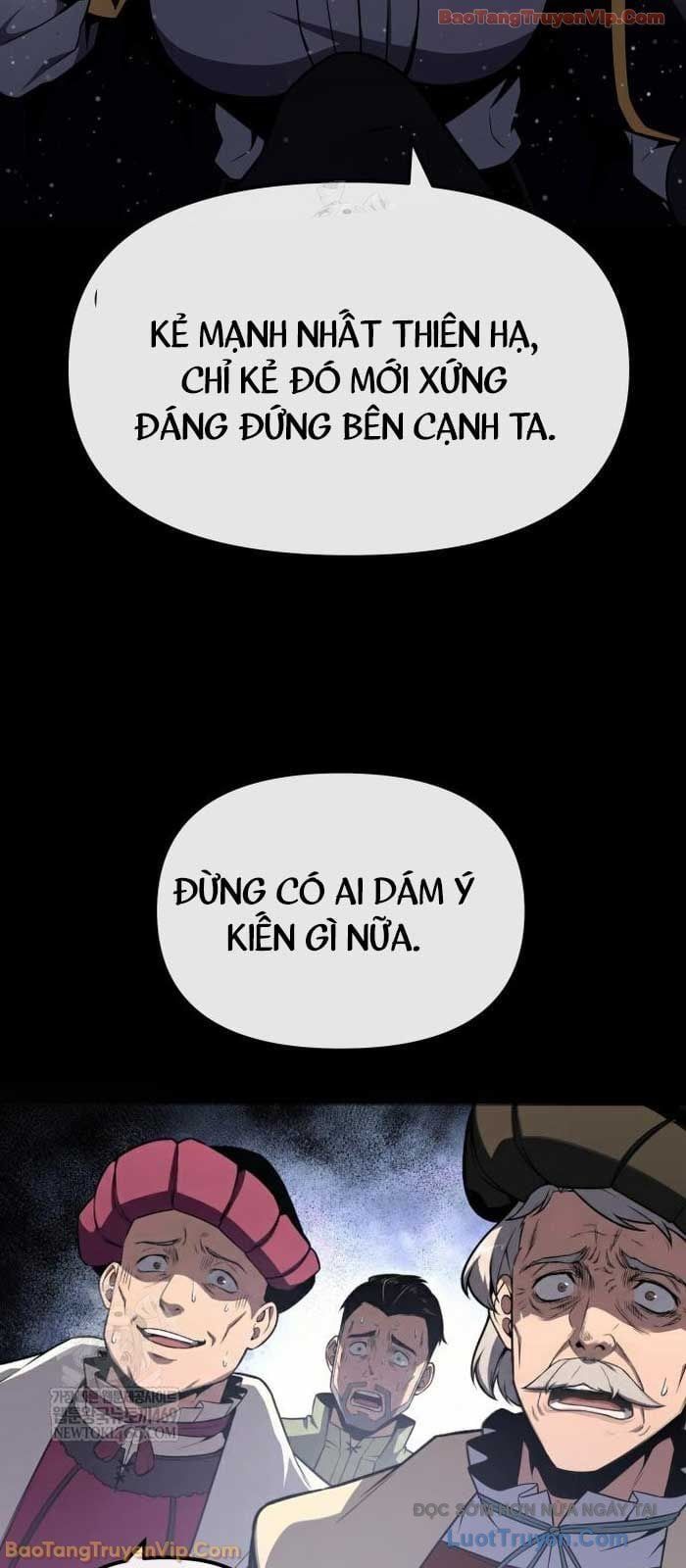 đọc truyện Vua Hiệp Sĩ Đã Trở Lại Với Một Vị Thần Chương 143 ảnh 21 tại Thiên Thai Truyện